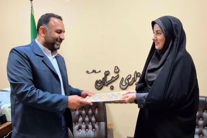 خبرنگاری رسالتی خطیر برای آگاهی‌بخشی و تبیین حقیقت است