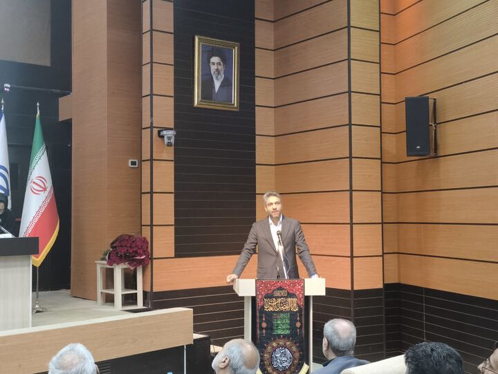جذب ۱۱ هزار و ۵۰۰ میلیارد تومان اعتبار برای توسعه خراسان جنوبی