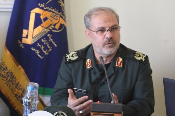 رسانه در خط مقدم نبرد ادراکی؛ جنگ امروز، نه با موشک که با «روایت» پیروز می‌شود