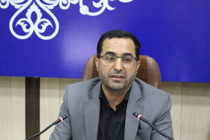 رسانه مهم‌ترین عنصر عصر جنگ روایت‌هاست