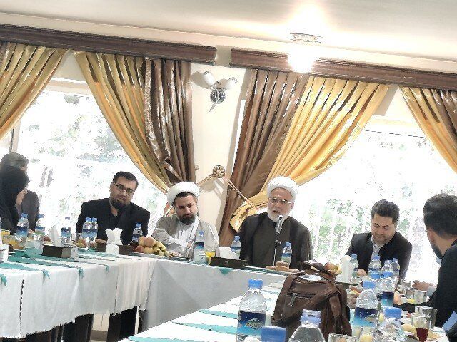 خبرنگار در میدان حقیقت؛ از روایت واقعیت تا تقویت امید اجتماعی در کردستان