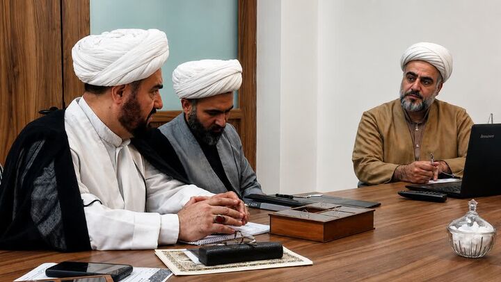 نماز؛ محور پویایی مساجد و عامل پیوند نسل جوان با خانه‌های خدا