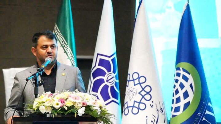 خبرنگاران همکاران و همیاران جدی مدیریت شهری هستند