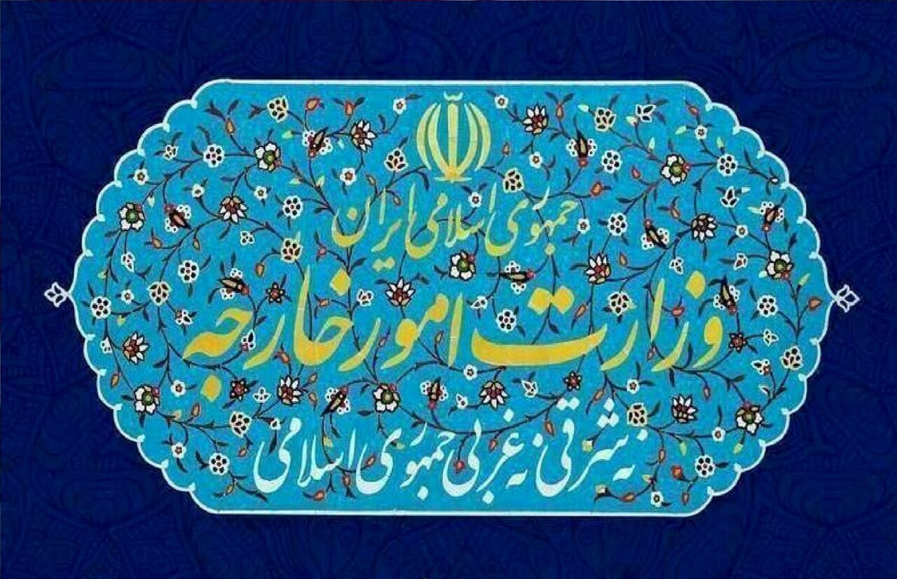 حمله به کنسولگری ایران در مزار شریف نقض فاحش حقوق دیپلماتیک ـ کنسولی بود