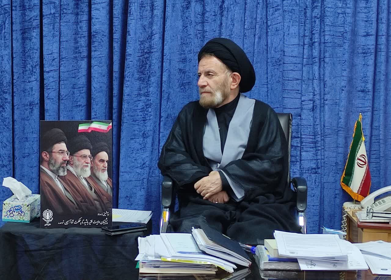 ۱۷ مرداد؛ روزی برای بازخوانی رسالت خبرنگار در سنگر حقیقت