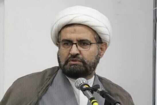 ۱۷ مرداد؛ روزی برای بازخوانی رسالت خبرنگار در سنگر حقیقت