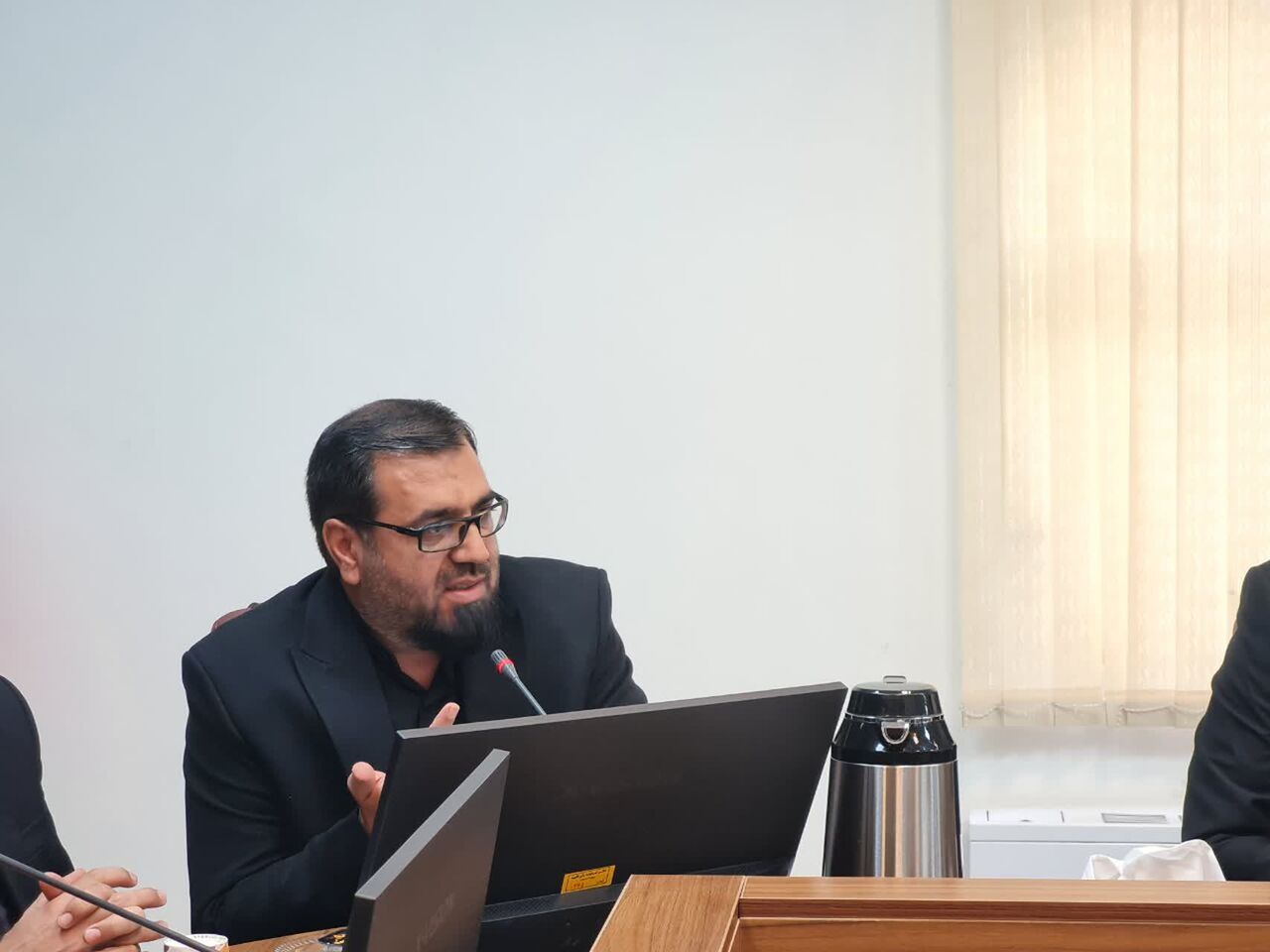 تاب‌آوری اجتماعی؛ ضرورت امروز کردستان در میدان جنگ روایت‌ها