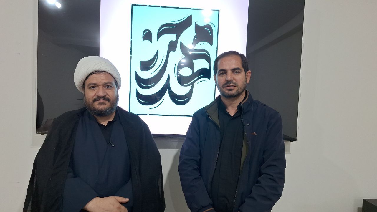 طرح «هر مسجد، یک خبرنگار»؛ از یک ایده تا جنبش فراگیر مسجدی