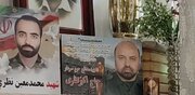 «معین»؛ تربیت‌یافته مکتب مسجد و جوانی که راه اصلاح را انتخاب کرد