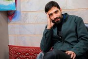 رژیم صهیونیستی در قتل مداح جوان به دنبال ایجاد وحشت در جامعه است