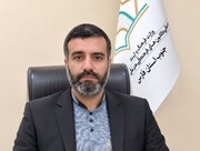 «هر مسجد، یک خبرنگار»، ضرورت روایت فعالیت‌های مسجدی