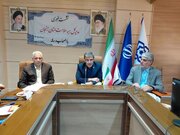 پوشش بیمه رایگان دهک‌های یک تا پنج در زنجان ادامه دارد