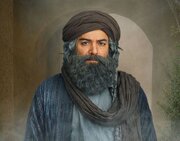 شکیب عیار احتمالا سال آینده پخش می‌شود