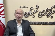 منطقه آزاد اینچه‌برون؛ ظرفیت راهبردی گلستان برای اشتغال و توسعه اقتصادی