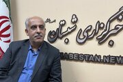 توسعه صنایع تبدیلی؛ رویکرد تعاون روستایی گلستان برای افزایش درآمد کشاورزان