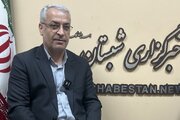 دقت و سلامت خبری سرمایه اعتماد مخاطبان خبرگزاری شبستان است