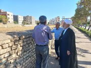 تأکید رئیس کل دادگستری خراسان شمالی بر صیانت از حقوق مردم