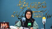 خبرنگاران؛ نگهبانان بی‌ادعای آگاهی عمومی و راویان هویت تاریخی کرمانشاه