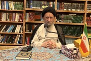 رسانه‌ها شرایط کشور را برای مردم شفاف روایت کنند