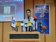رسانه باید از خبررسانی به کشف الگو برسد