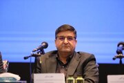 پیشرفت چهارمحال‌وبختیاری در گرو همدلی و انسجام است