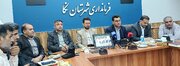 رسانه‌ها بازوی توانمند تبیین عملکرد نظام اند