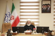 امت مبعوث، نقش رسانه و نخبگان