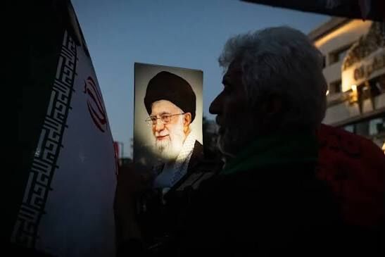 امام مجاهد شهید، قهرمانی که جانش را در راه اسلام فدا کرد