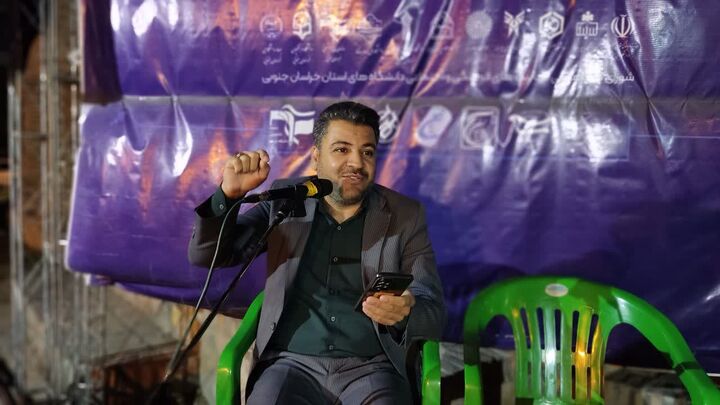 ۷ شاخص جاهلیت مدرن در منظومه فکری رهبر شهید انقلاب
