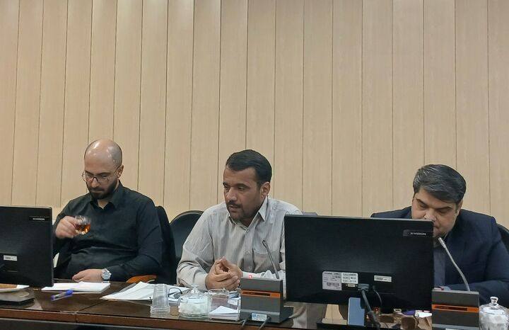مسجد می‌تواند به پایگاه مهارت‌آموزی و اشتغال جوانان تبدیل شود