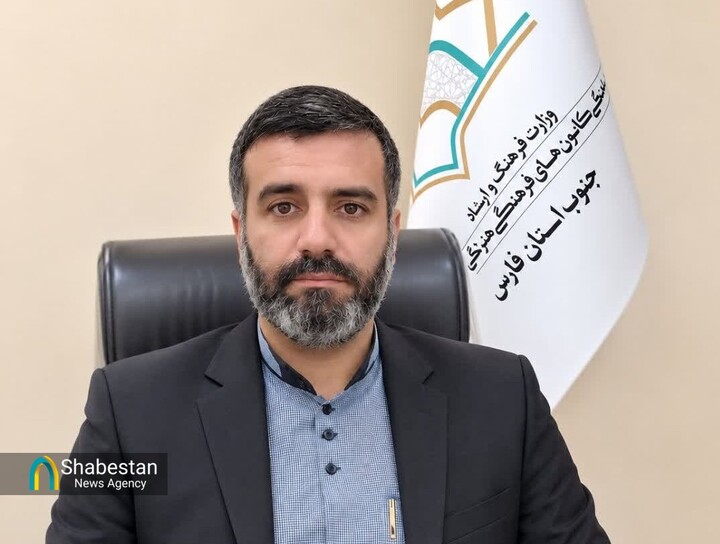 «هر مسجد، یک خبرنگار»، ضرورت روایت فعالیت‌های مسجدی