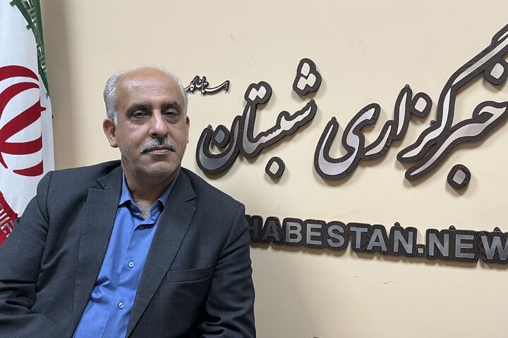توسعه صنایع تبدیلی؛ رویکرد تعاون روستایی گلستان برای افزایش درآمد کشاورزان