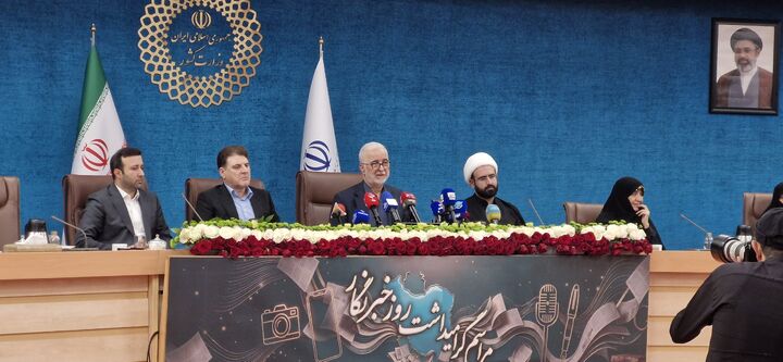 وزیر کشور: هرکس از هر جناح خدشه‌ به وفاق ملی وارد کند، گناه نابخشودنی کرده است