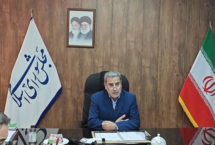 از اصلاح بودجه ۱۴۰۵ تا مخالفت با واردات برنج آمریکایی؛ تشریح عملکرد دو ساله کمیسیون کشاورزی مجلس