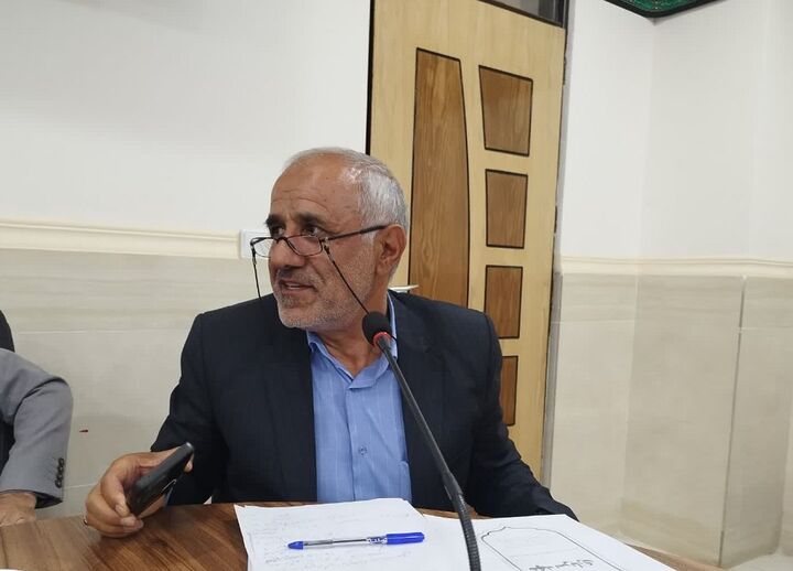 یاسوج آماده جشن بزرگ مهدوی؛ از شادپیمایی مردمی تا اهدای ۱۱۴ هدیه یک‌میلیونی