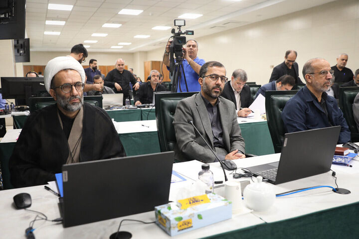 نمایندگان مجلس تاکید کردند: سهمیه بنزین به جای خودرو به کدملی اختصاص یابد