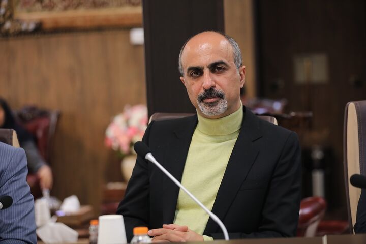 اصناف کردستان با مشکلات مالی و قطعی برق دست‌وپنجه نرم می‌کنند