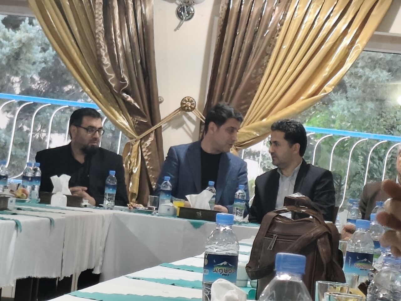 خبرنگار در میدان حقیقت؛ از روایت واقعیت تا تقویت امید اجتماعی در کردستان