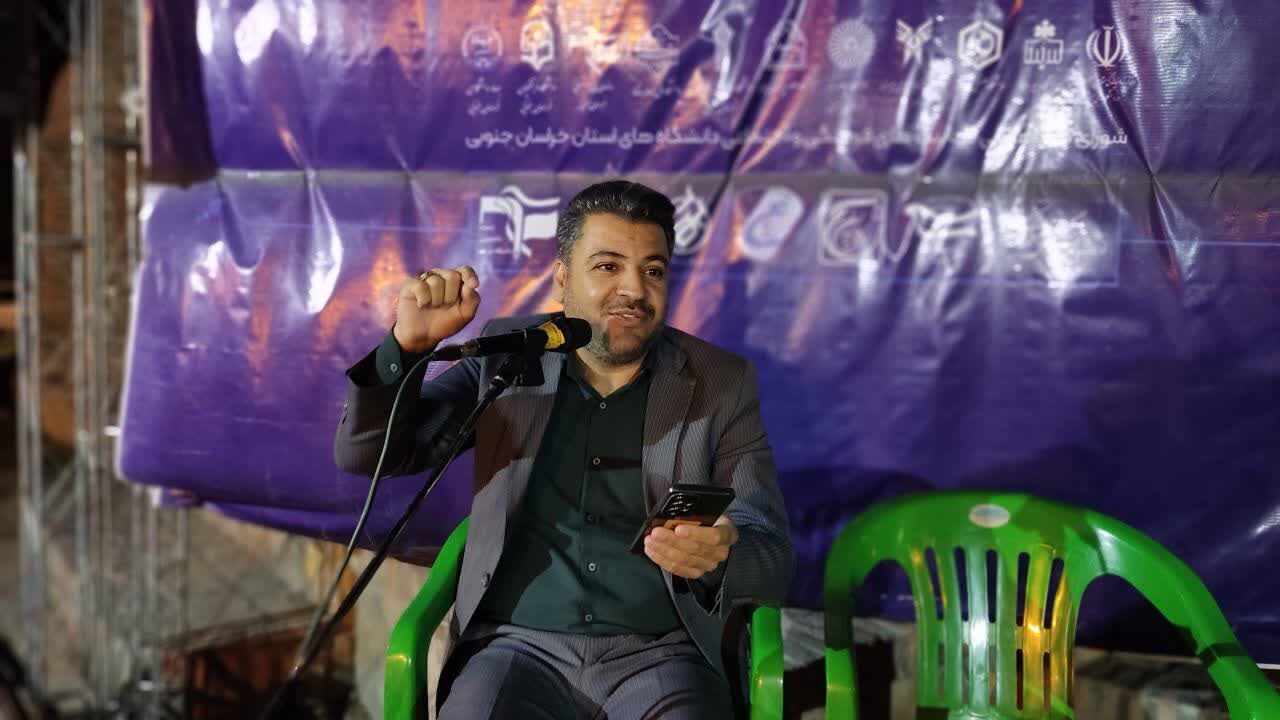 ۷ شاخص جاهلیت مدرن در منظومه فکری رهبر شهید انقلاب