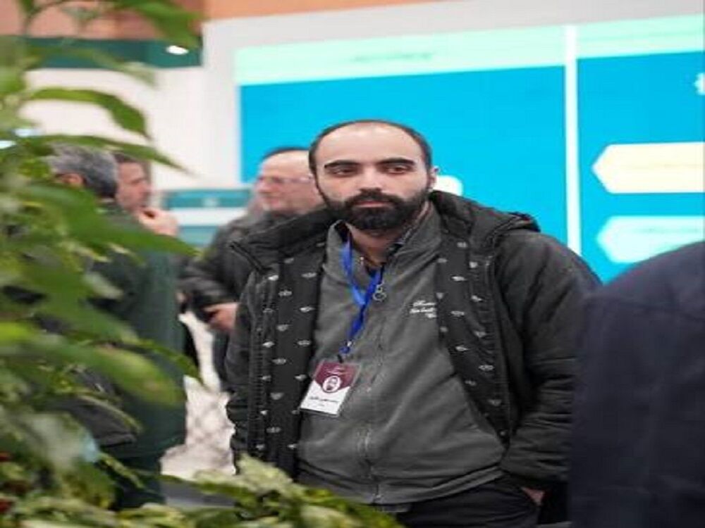 «معین»؛ تربیتیافته مکتب مسجد و جوانی که راه اصلاح را انتخاب کرد