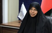شارژ ماهانه کارت «امید مادر» برای بیش از ۲۵۷ هزار مادر