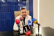 هفته‌ای ۹ سریال از تلویزیون پخش می‌شود/تغییر بزرگ در پخش سریال‌های تلویزیون