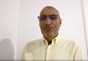 فشارهای نظامی و اقتصادی یمن، عربستان را در مسیر فرسایشی چندوجهی قرار می‌دهد