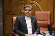 محکومیت ۱۳۰ میلیارد ریالی قاچاقچی سوخت در سقز