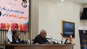 رسانه، راوی امید در جنگ اقتصادی