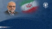 پیام  حجت الاسلام موسی‌پور در پی انتصاب دکتر ذوالقدر به سمت مشاور سیاسی رهبری