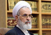 بازنمایی دستاوردهای حوزه در بازار علم جهان راهبردی اساسی است
