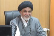 ترویج نماز بهترین راه کاهش آسیب های اجتماعی است