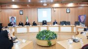 آموزش فرزندپروری برای زنان شاغل، گامی برای مقابله با چالش‌های تربیتی در جامعه مدرن