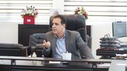 برنامه‌های فرهنگی دوماهه استانداری کهگیلویه و بویراحمد تدوین می‌شود